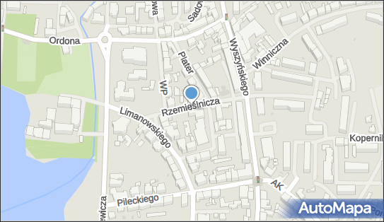 331247371, Sklep Ogólnospożywczy Genowefa Klimek 