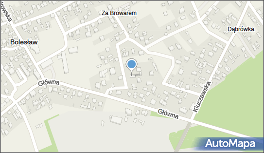 6371031481, Lachór Grzegorz Sklep Ogólobudowlany 