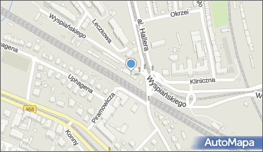 5841065288, Sklep Ogrodniczo-Przemysłowy Andrzej Herbasch 