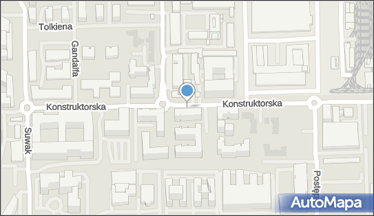 Sklep Oliwa z Oliwek Frantoi Cutrera, Konstruktorska, Warszawa 02-673 - Spożywczy, Przemysłowy - Sklep, godziny otwarcia, numer telefonu