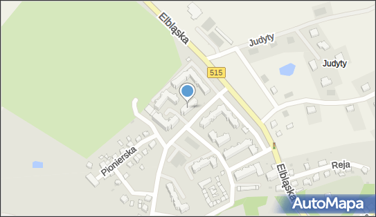 5790012476, Sklep Owoce-Warzywa, Art.Spożywczo-Przemysłowe 