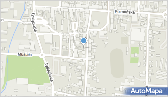 7880005452, Sklep 