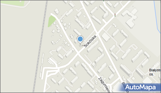 5422704878, Sklep 