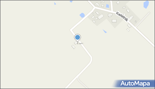5781118330, Sklep Przemysłowo-Spożywczy 
