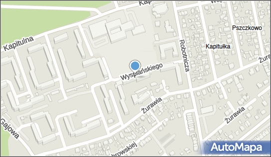 8391886577, Sklep Przemysłowo-Spożywczy - Marian Kołodziej 
