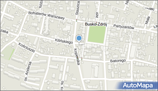 6551280731, Sklep Przemysłowo-Spożywczy Szklarstwo Nurek Ryszard 