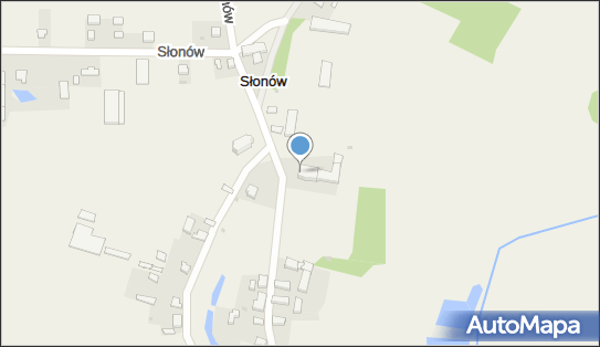 003159379, Sklep Przemysłowo-Spożywczy, Stefania Wojtaszek 