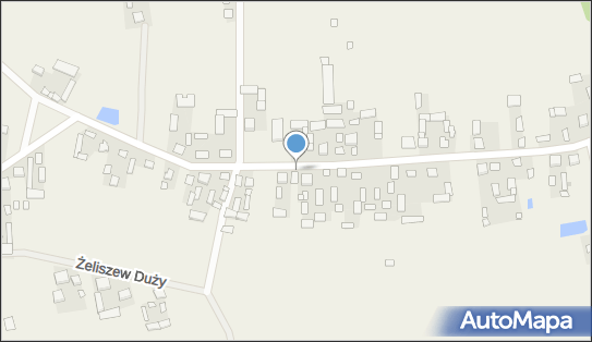 8211628136, Sklep Przemysłowo-Spożywczy Rybak Adam 