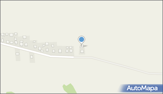 5470295691, Sklep Przemysłowo-Spożywczy Niedziela Grażyna 