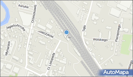 7431235622, Sklep Przemysłowo-Spożywczy Sylwia 