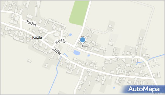 081219563, Sklep 