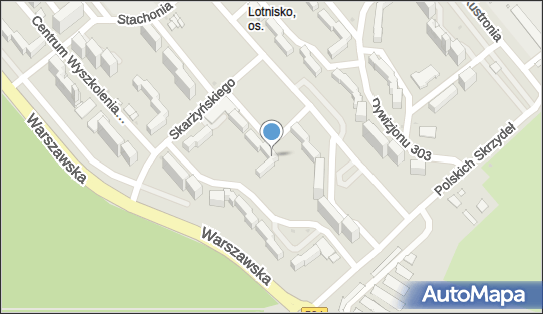 8761152957, Sklep Rolno-Spożywczo Przemysłowy -Grzybowska Ewa 
