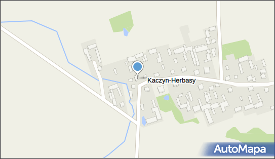 7231390542, Sklep Rolno-Spożywczo-Przemysłowy Andrzej Godlewski 