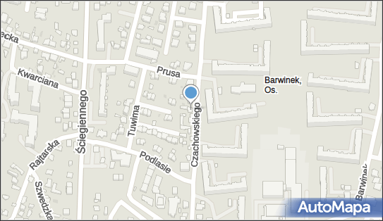 Sklep Rolno-Spożywczy Cezary Jaworek, Kielce 25-106 - Spożywczy, Przemysłowy - Sklep, NIP: 6571440273