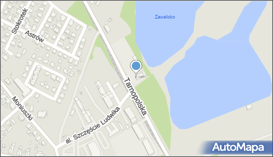 6482099743, Sklep Rolno-Spożywczy 