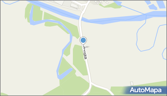 091535730, Sklep Rolno-Spożywczy Marzanna Pietrzycka 