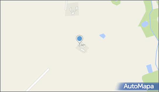 8880017728, Sklep Rolno-Spożywczy Teresa Gapińska 