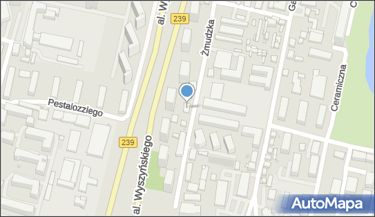 Sklep Rolno Spożywczy, Żmudzka 11, Bydgoszcz 85-028 - Spożywczy, Przemysłowy - Sklep, NIP: 5542186529