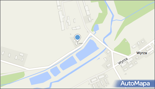 091129958, Sklep Rolno-Spożywczy Róża Kapuściarek 