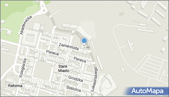 9220000892, Sklep Rolno-Spożywczy-Tyszkiewicz Izabela 