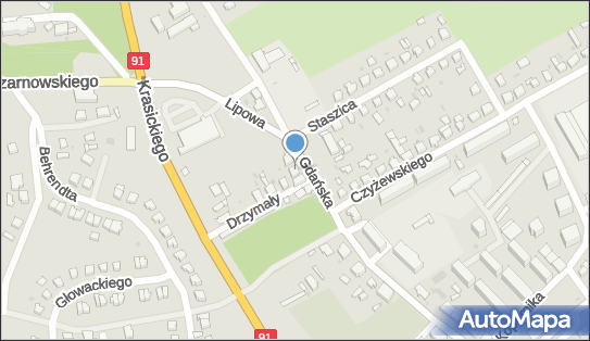 5931328142, Sklep Rolno-Spożywczy Hejnowska Jadwiga 