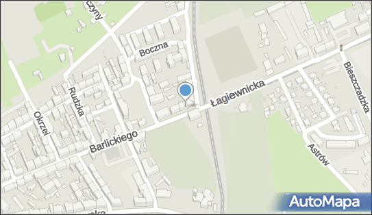 6271127508, Socha Katarzyna, Sklep Rolno-Spożywczy 