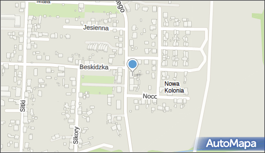 6482253635, Rychlik Joanna Sklep Rolno-Spożywczy 