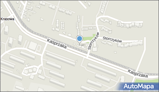6291741795, Petrykowska Wioletta Sklep 