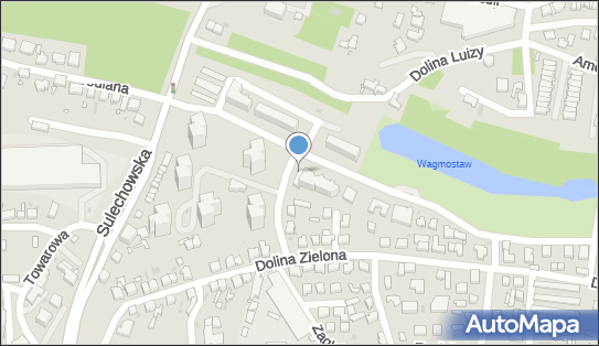 9291195897, Mirosława Woźniak Sklep 