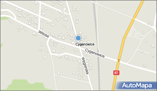 Sklep SHP Rolnik, Węgierska 34, Stary Sącz 33-340 - Spożywczy, Przemysłowy - Sklep