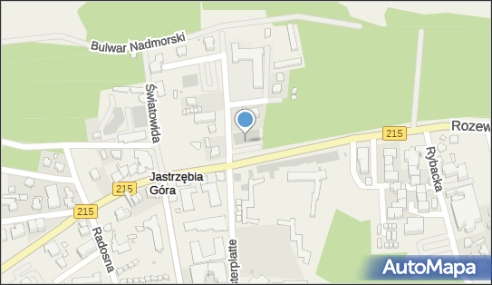 220549750, Joanna Gogoc Sklep Skorpion 