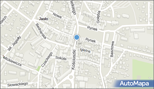 6851268303, Sklep Sp0Żywczy, Bal Janusz 