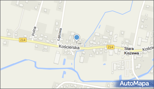 5910009845, Sklep Spoż.-Przem.-Monopolowy Snarski Jerzy, Wittbrodt Marcin 
