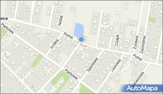 5341997468, Sklep Spoż.-Przem.Zarzeczny Kazimierz, Zarzeczny Łukasz 
