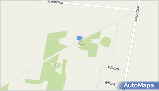 5291208853, Sklep Spoż.-Przemysłowy Jolanta Czyrka 