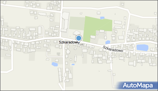 6991280014, Maria Kantorska Sklep Spoż-Przemysłowy 