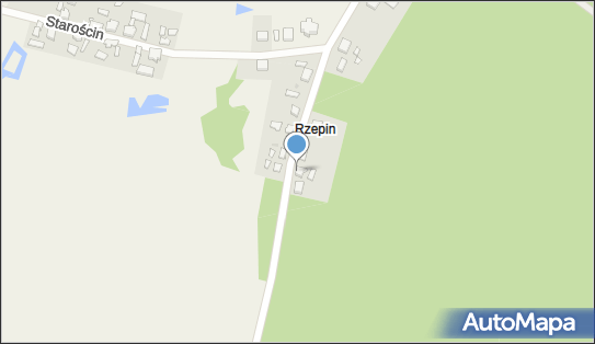 5981251855, Sklep Spożywczo-Chemiczny, Stefan Szwankowski 