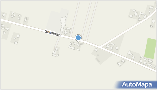 311070209, Sklep Spożywczo-Chemiczny Sobczak Jan 
