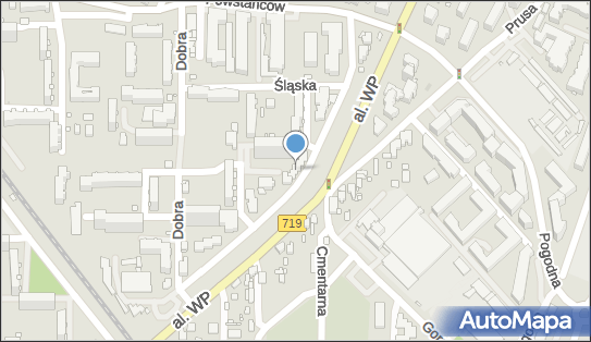 5341005900, Sklep Spożywczo-Cukierniczy Spółka C., Mariola Gogacz, Leszek Stelmaszczyk 