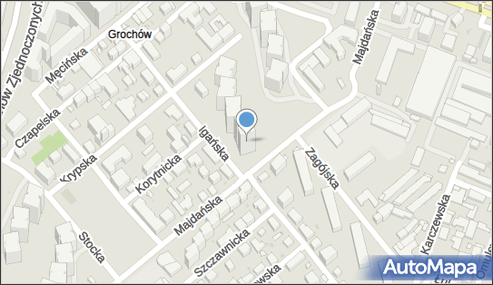 014453481, 