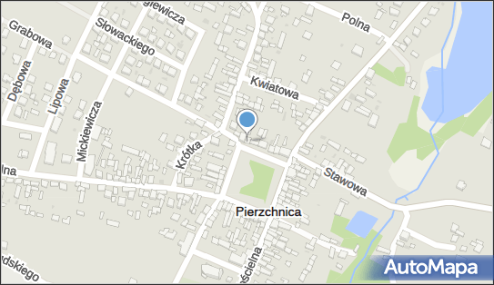 Sklep Spożywczo Garmażeryjny Nieznalska Grażyna Kułagowski Jerzy 28-112 - Spożywczy, Przemysłowy - Sklep, numer telefonu, NIP: 6551257985