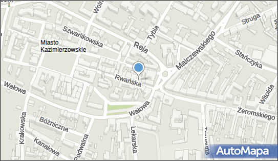 9482075419, Sklep Spożywczo-Garmażeryjny 