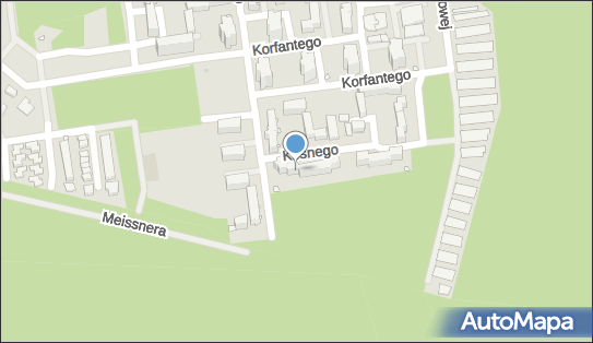 7491014445, Ryszard Piekarz Taksówka Osobowa 