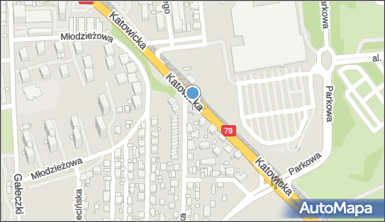 6270020808, Radomska Krystyna, Sklep Spożywczo-Mięsno-Wędliniarski 