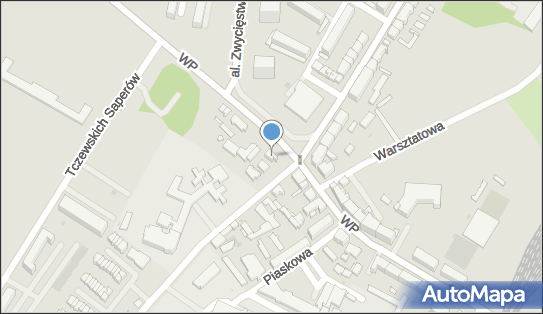 5932191857, Sklep Spożywczo-Mięsny Grosik 