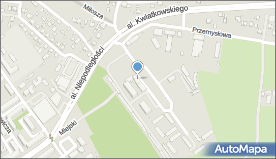 8171180065, Sklep Spożywczo-Mięsny Lidia Skowron 