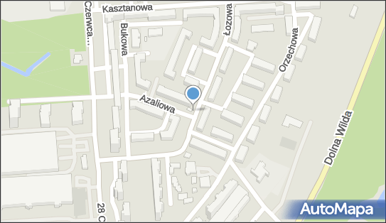 7771178567, Sklep Spożywczo-Mięsny Halina Szaj 