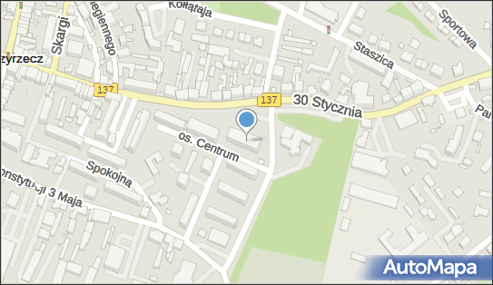 5961000423, Sklep Spożywczo-Monopolowy, Danuta Żyła, Izabela Surowiec 