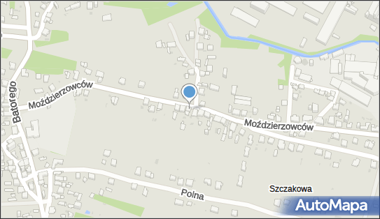 277072140, Sklep Spożywczo-Monopolowy Lussi Lucyna Zapała 