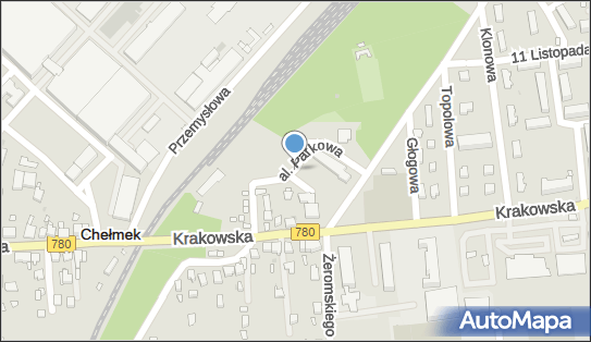 852653018, Artur Grabiec Grupa Grabiec 
